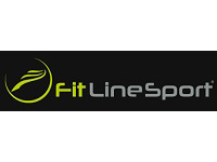 Franquicia Fitlinesport