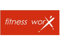 Franquicia Fitness WorX