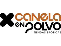 Canela en Polvo