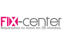 Franquicia Fix-Center