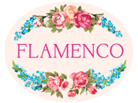 Franquicia Flamenco