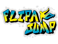 Franquicia FlipaJump Franquicia FlipaJump