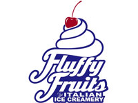 Franquicia Fluffy Fruits