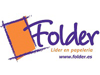 Folder