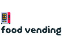 Franquicia Food Vending