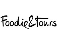 Franquicia Foodie&Tours