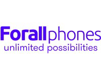 Franquicia Forall Phones