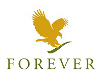 Franquicia Forever Living