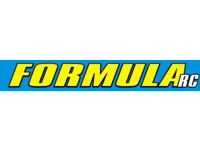 Franquicia Fórmula RC