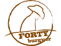 Franquicia Forty Burguer