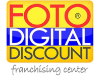 FotoDigitalDiscount