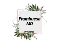 Franquicia Frambuesa MD