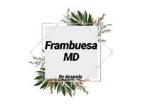 Franquicia Frambuesa MD Franquicia Frambuesa MD
