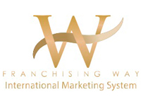 Franquicia Franchising Way