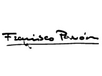 Franquicia Francisco Pavón
