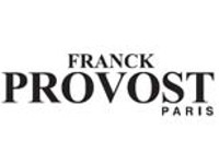 Franquicia Franck Provost