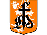 franquicia Frankfurt Medieval  (Bocaterías)