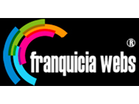 Franquicia Franquicia-Webs