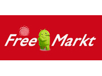 Franquicia Free Markt