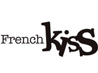 Franquicia French Kiss Beauty