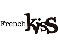 Franquicia French Kiss Beauty Franquicia French Kiss Beauty