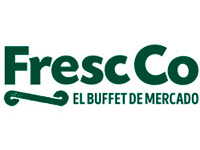 Franquicia Fresc Co