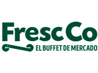 Fresc Co