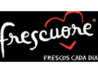 Franquicia Frescuore Franquicia Frescuore