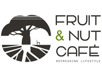 Franquicia Fruit & Nut Café
