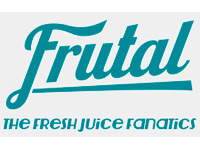 Franquicia Frutal