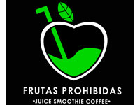 Franquicia Frutas Prohibidas Juice Bar