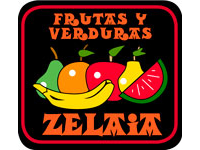 Franquicia Frutas y Verduras Zelaia