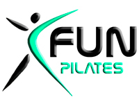 Franquicia Fun Pilates
