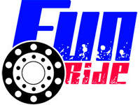 Franquicia Fun Ride