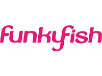Franquicia Funky Fish