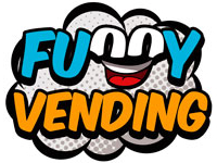 Franquicia Funny Vending