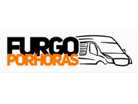 Furgoporhoras