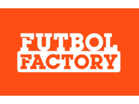 Franquicia Futbol Factory Franquicia Futbol Factory
