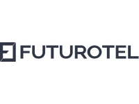 Futurotel