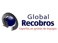 Franquicia Global Recobros