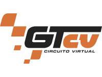 Franquicia GTCV Circuito Virtual