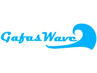 Franquicia Gafas Wave