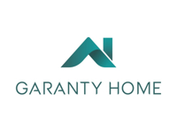 franquicia Garanty Home  (Inmobiliarias / Financieras)