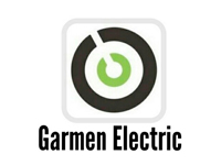Garmen Electric