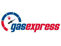 Franquicia Gasexpress