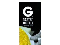 Franquicia GastroTortilla