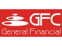 Franquicia General Financial