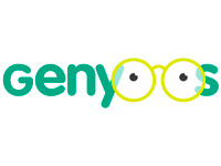 Genyoos