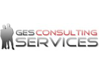 Franquicia Gesconsulting Services