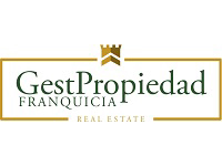 Franquicia GestPropiedad